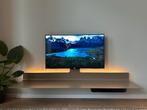 Spectral Air TV-meubel - Strak design, Ophalen, 150 tot 200 cm, Zo goed als nieuw, Minder dan 100 cm
