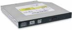 Toshiba CD-RW/DVD-rom slim drive, Verzenden, Facturen@maascomputers.nl, Dvd, Cargadoorweg 23, 6541 BT Nijmegen