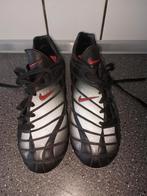 Nike Voetbalschoenen Maat 42, Sport en Fitness, Voetbal, Maat XS of kleiner, Ophalen, Gebruikt, Schoenen