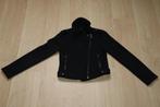 Primark Dames Jasje Maat 36 ZGAN (Zwart), Kleding | Dames, Jasjes, Kostuums en Pakken, Primark, Zwart, Ophalen of Verzenden, Zo goed als nieuw