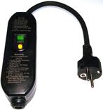 Dongya LBD-16 PRCD Aardlekschakelaar IP66 Spa Hottub Jacuzzi, Ophalen of Verzenden, Nieuw, Overige typen