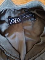 Jasje Zara, Maat 38/40 (M), Zara, Ophalen of Verzenden, Zo goed als nieuw