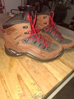 Lowa GTX MID, Sport en Fitness, Bergsport en Wandelen, Ophalen of Verzenden, Zo goed als nieuw, Schoenen