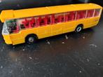 Mastica Den oudsten streekvervoer bus type 1986, Verzenden, Gebruikt, Bus of Vrachtwagen, Overige merken