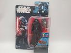 Star wars model Kylo Ren, Verzenden, Nieuw, 1:35 tot 1:50, Figuur of Figuren