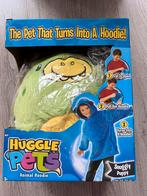 Knuffel hoodie, Ophalen of Verzenden, Nieuw, Jongen of Meisje