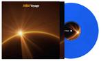 Vinyl LP ABBA Voyage Limited Exclusive BLUE Vinyl NIEUW, 2000 tot heden, Ophalen of Verzenden, 12 inch, Nieuw in verpakking