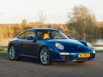 Porsche 911 997.2 Carrera S PDK 2010, pano, sport chrono, Auto's, Porsche, 385 pk, Geïmporteerd, 83 €/maand, 1430 kg