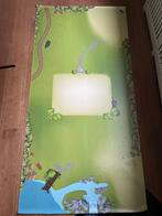 Speelkleed van SpeelMattie, Ophalen of Verzenden, Gebruikt