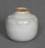 Mobach Utrecht Vaas 324, Ophalen of Verzenden