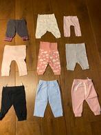 Broekjes leggings maat 50 (€1 per stuk), Kinderen en Baby's, Babykleding | Maat 50, Ophalen of Verzenden