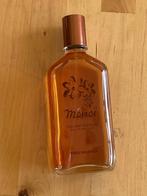 Yves Rocher Parfum Monoï Gevuld, Ophalen of Verzenden, Zo goed als nieuw