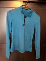 Lemieux Marine en Fig, Ophalen of Verzenden, Zo goed als nieuw, Dressuur, Bovenkleding