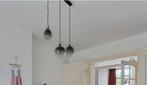 Hanging lamps, Ophalen, Zo goed als nieuw, 50 tot 75 cm