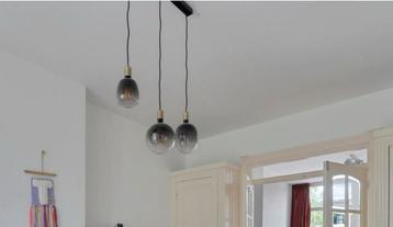 Hanging lamps beschikbaar voor biedingen