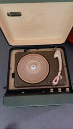 Triotrack, Ophalen of Verzenden, Niet werkend, Overige merken