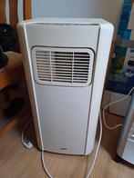 Mobiele airconditioner Eurom PAC 9, Ophalen, Zo goed als nieuw