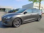 Ford Focus Wagon 1.0 EcoBoost ST Line Business NAVI/PDC!, Auto's, Ford, Gebruikt, 1283 kg, 999 cc, 66 €/maand