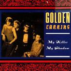 CD Single - Golden Earring – My Killer, My Shadow, Ophalen of Verzenden, 1980 tot 2000, Zo goed als nieuw