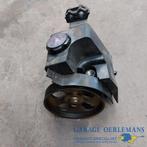 stuurbekrachtigings pomp peugeot 206, Ophalen of Verzenden, Gebruikt, ARN erkend, Peugeot
