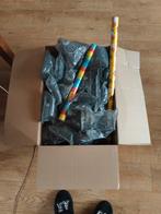 Gratis, Diversen, Sinterklaas, Ophalen, Zo goed als nieuw