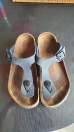 Birkenstock maat 32, Ophalen of Verzenden, Gebruikt