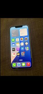 iPhone 14 128GB - Ruilen tegen Xbox Series X/PS5, Telecommunicatie, Mobiele telefoons | Apple iPhone, Ophalen of Verzenden, Zonder simlock