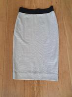 Zwart/witte Sissy-Boy rok M., Maat 38/40 (M), Zwart, Sissy-Boy, Ophalen of Verzenden