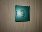 Gameboy advance sp mod ips, Spelcomputers en Games, Ophalen of Verzenden, Nieuw, Game Boy Advance SP, Met games