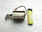 Sony solenoid plunger / trekmagneet 1-454-191-11, Hobby en Vrije tijd, Elektronica-componenten, Ophalen of Verzenden, Gebruikt