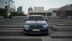 BMW 3 Serie Touring 330e High Executive M Sport Automaat / P, Automaat, 1998 cc, Achterwielaandrijving, Zwart