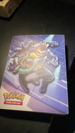 Pokemon karten 240!, Hobby en Vrije tijd, Verzamelkaartspellen | Pokémon, Nieuw, Boek of Catalogus, Ophalen