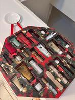 Rituals Advent Kalender - Nieuw, Overige kleuren, Gehele gezicht, Nieuw, Ophalen of Verzenden