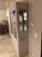 buffetkast, Ophalen, 100 tot 150 cm, Eikenhout, Landelijke stijl