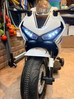 Weinig gebruikte kinder motor 3 tot 6 jaar, Kinderen en Baby's, Ophalen of Verzenden, Zo goed als nieuw