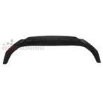 Golf 8 R Frontspoiler| Hoogglans Zwart | 20-24 |, Ophalen of Verzenden