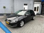 Volkswagen Golf 1.2 TSI Highline | * GEREVISEERDE MOTOR * |, Euro 5, Gebruikt, Zwart, 4 cilinders