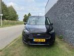 Ford Transit Connect 1.5 EcoBlue L2 Trend AUTOMAAT, Gebruikt, Euro 6, 4 cilinders, Startonderbreker