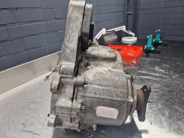 BMW ATC400 Tussenbak xDrive - Getest & Goed!, Auto-onderdelen, Transmissie en Toebehoren, Ophalen of Verzenden