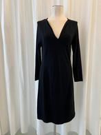 jurk Filippa K, Kleding | Dames, Maat 38/40 (M), Zwart, Ophalen of Verzenden, Boven de knie