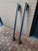 Dakdragers voor BMW active/gran tourer, Auto diversen, Dakdragers, Ophalen of Verzenden