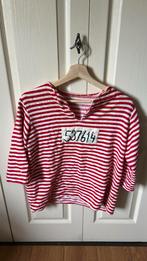 Shirt carnaval / verkleed, Ophalen, Gebruikt, 170 of groter, Jongen of Meisje