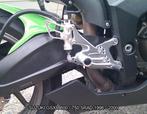 Verstelbare remschakelset SUZUKI GSXR 600 750 SRAD 1996 2000, Verzenden, Nieuw