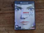 Resident Evil: Code Veronica X (GameCube), Avontuur en Actie, Vanaf 18 jaar, 1 speler, Ophalen of Verzenden