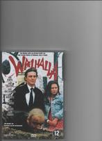 Walhalla (1995), Vanaf 12 jaar, Ophalen of Verzenden, Zo goed als nieuw, Overige genres