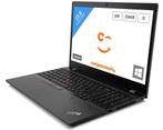 Lenovo ThinkPad L15 Gen 1/Intel Core i5 1.6GHz/8GB/256GB SSD, Computers en Software, Windows Laptops, De Entree 250 A, 1101 EE Amsterdam