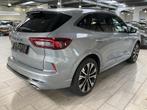 Ford Kuga 2.5 PHEV 243 pk ST-Line X | Matrix LED | Winter Pa, 14 kWh, Gebruikt, Zwart, Bedrijf