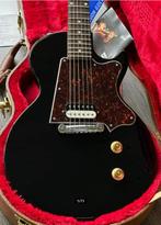 2018 Gibson Les Paul Billie Joe Armstrong Limited run, Muziek en Instrumenten, Ophalen, Zo goed als nieuw, Solid body, Gibson