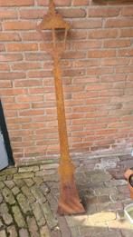 decoratieve lantaarnpaal rust design, Ophalen, Nieuw