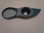 avocado tool avocado snijder 3-in-1 avocado slicer, Ophalen of Verzenden, Nieuw
